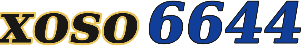 xoso6644 logo
