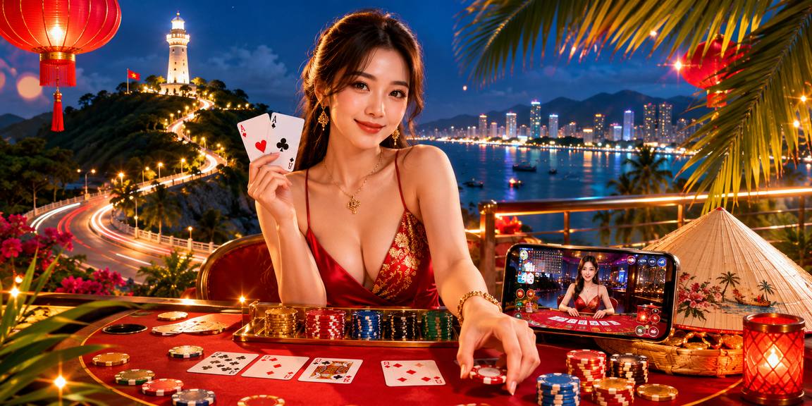 xoso6644 Chính sách bảo mật thông tin tại xoso6644