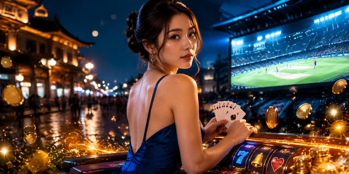 xoso6644 Chúng tôi xây dựng xoso6644 cho người Việt
