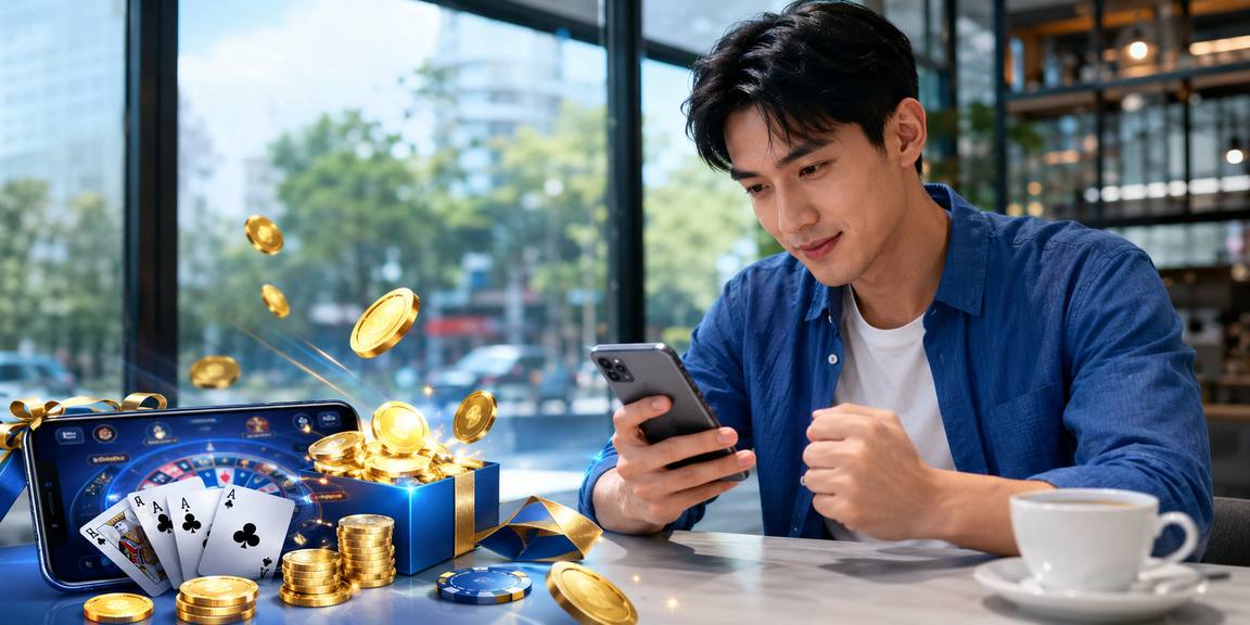xoso6644 Điều khoản và quy định sử dụng xoso6644