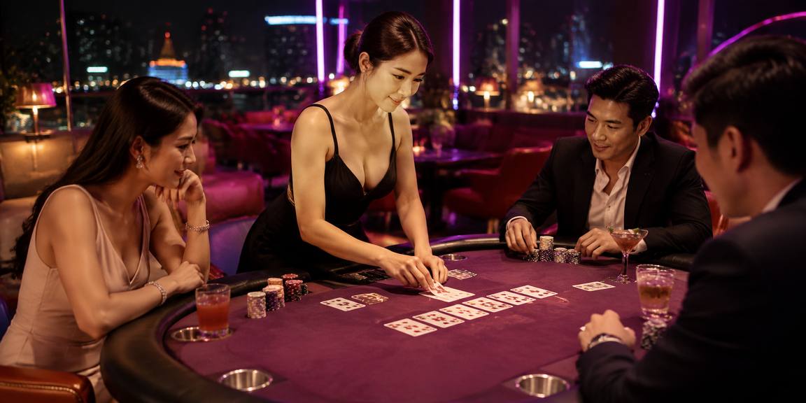 xoso6644 Câu Hỏi Viettel Money